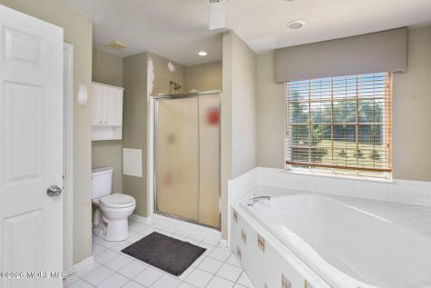 9 Trotter Way Cream Ridge NJ 08514