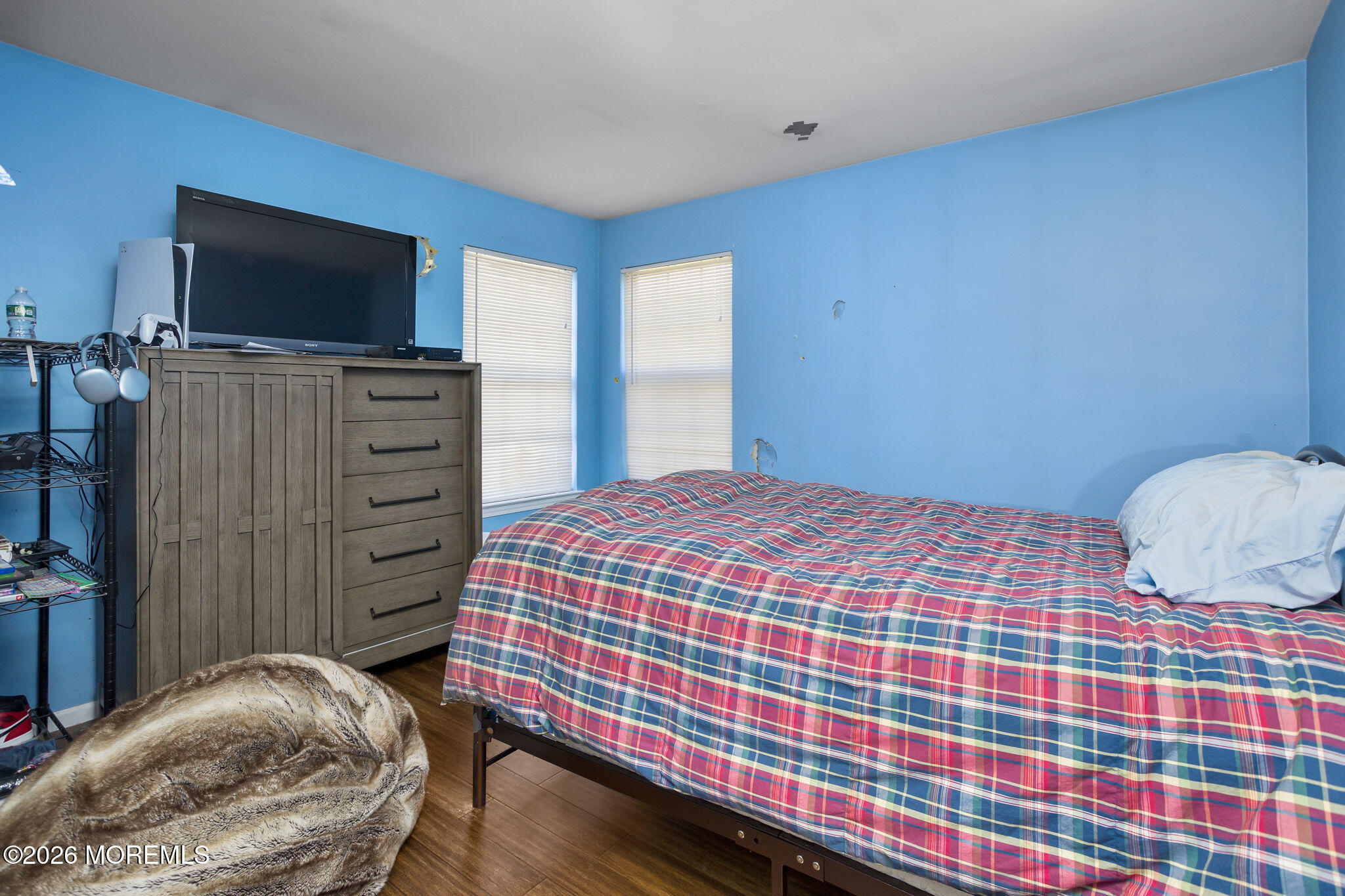 9 Trotter Way Cream Ridge NJ 08514