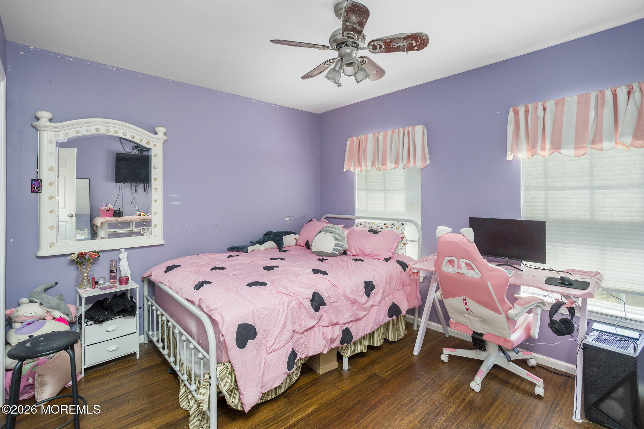 9 Trotter Way Cream Ridge NJ 08514