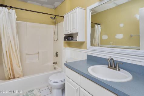 9 Trotter Way Cream Ridge NJ 08514