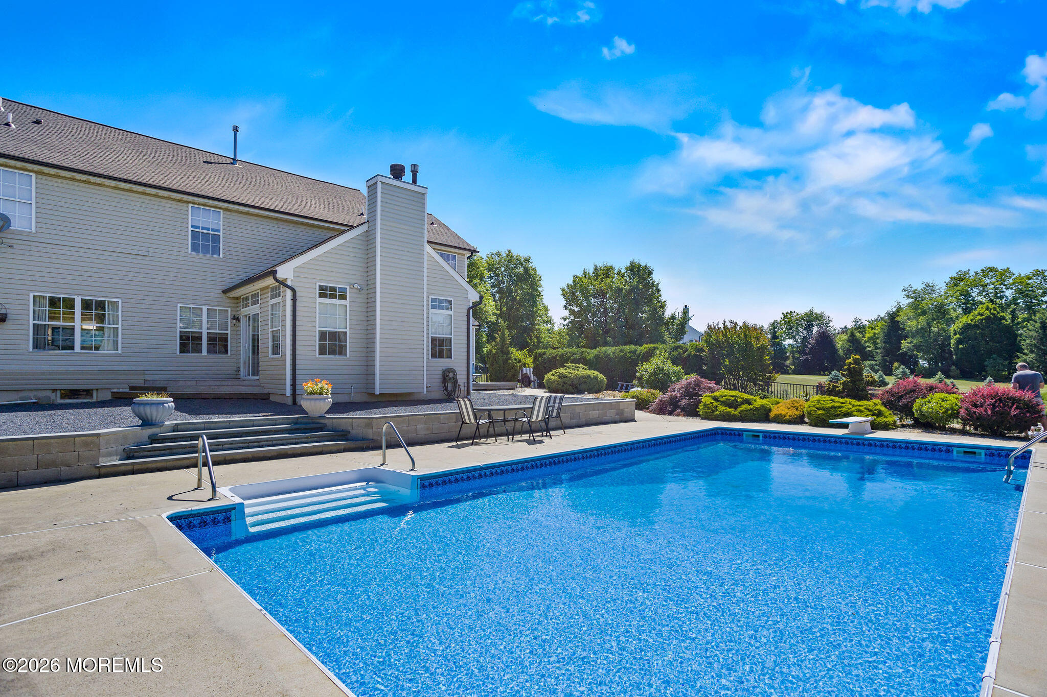 9 Trotter Way Cream Ridge NJ 08514