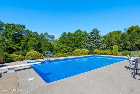 9 Trotter Way Cream Ridge NJ 08514