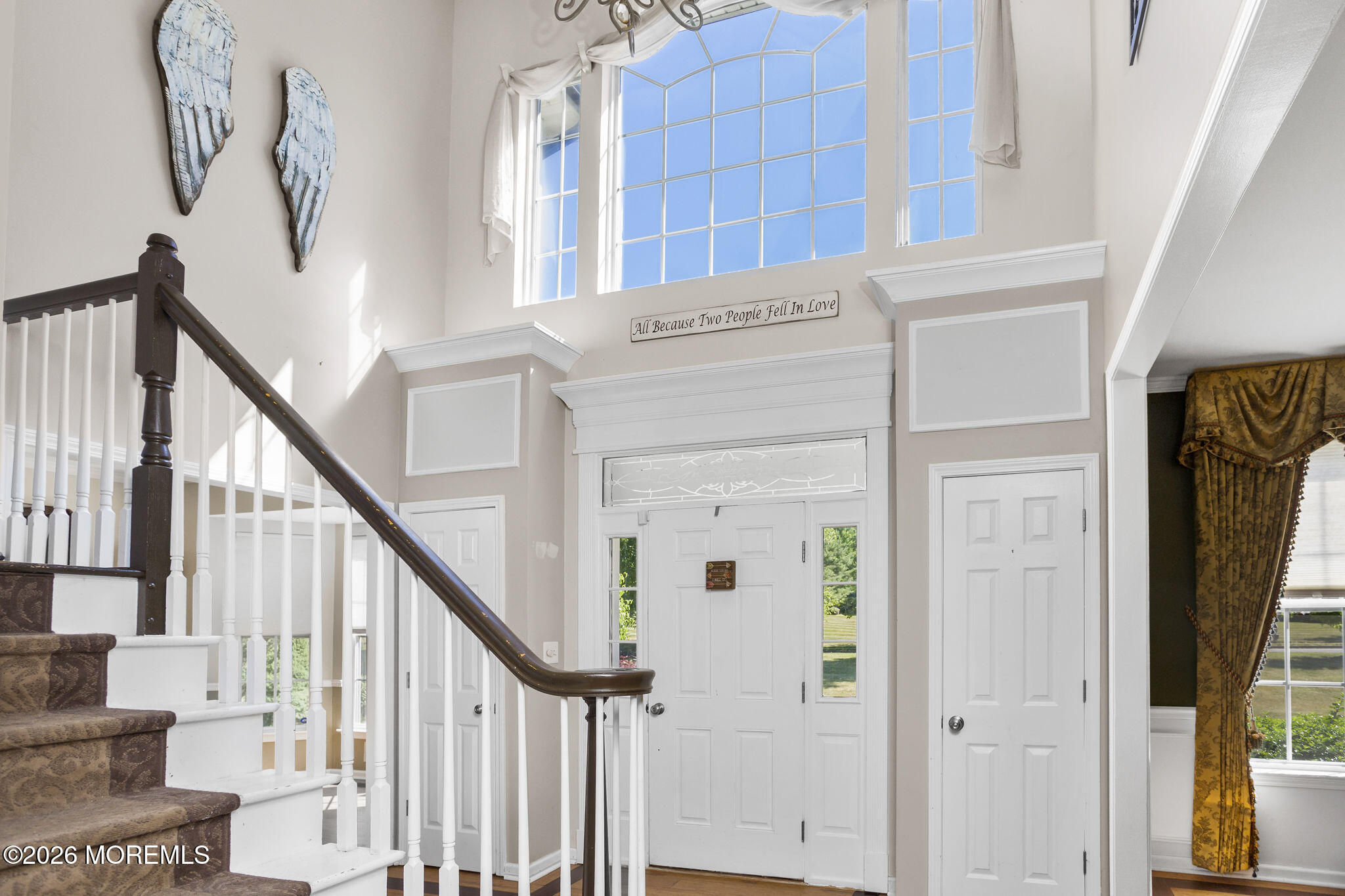 9 Trotter Way Cream Ridge NJ 08514
