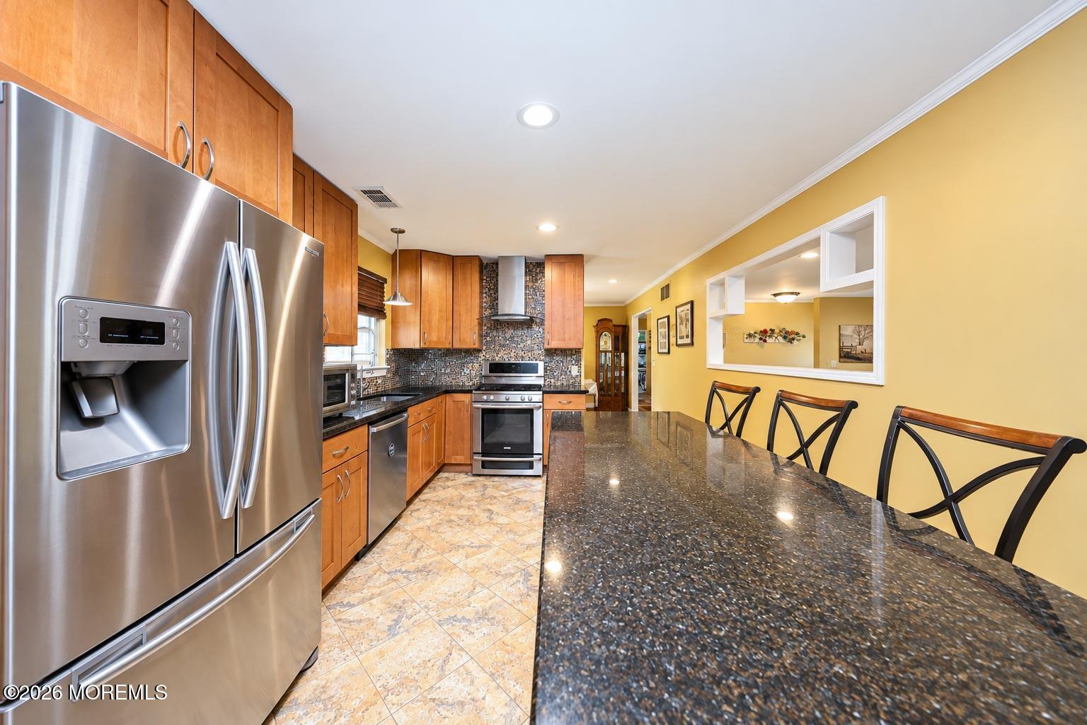 987 Bennetts Mills Road Jackson NJ 08527