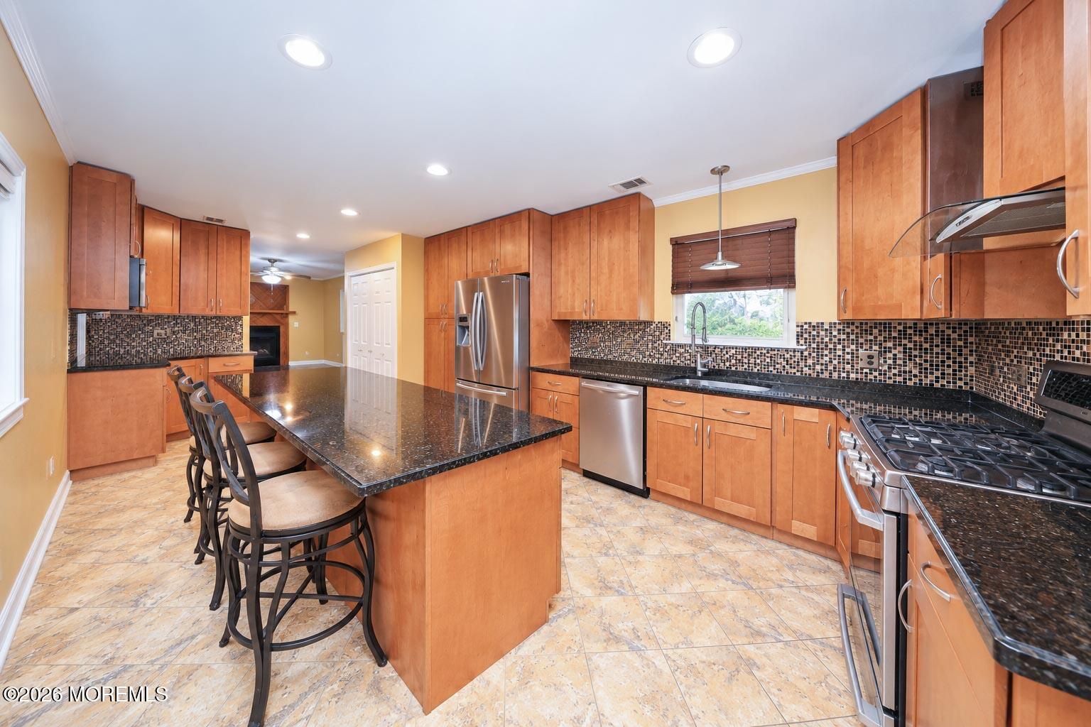 987 Bennetts Mills Road Jackson NJ 08527