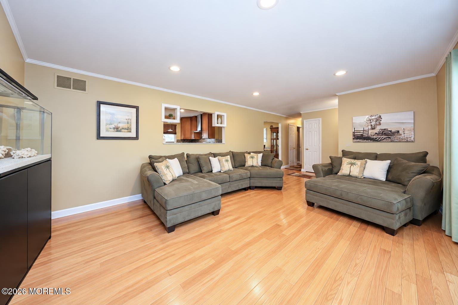 987 Bennetts Mills Road Jackson NJ 08527