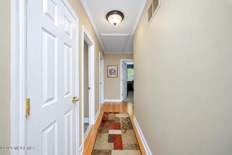 987 Bennetts Mills Road Jackson NJ 08527