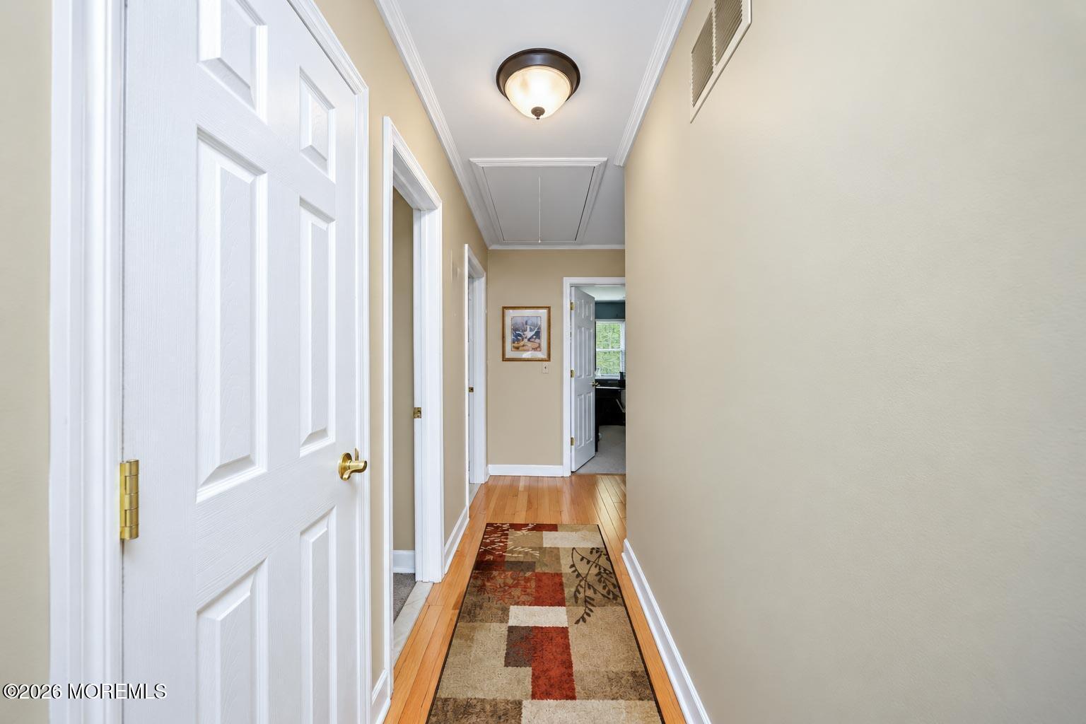 987 Bennetts Mills Road Jackson NJ 08527
