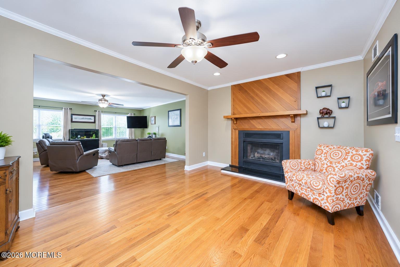 987 Bennetts Mills Road Jackson NJ 08527