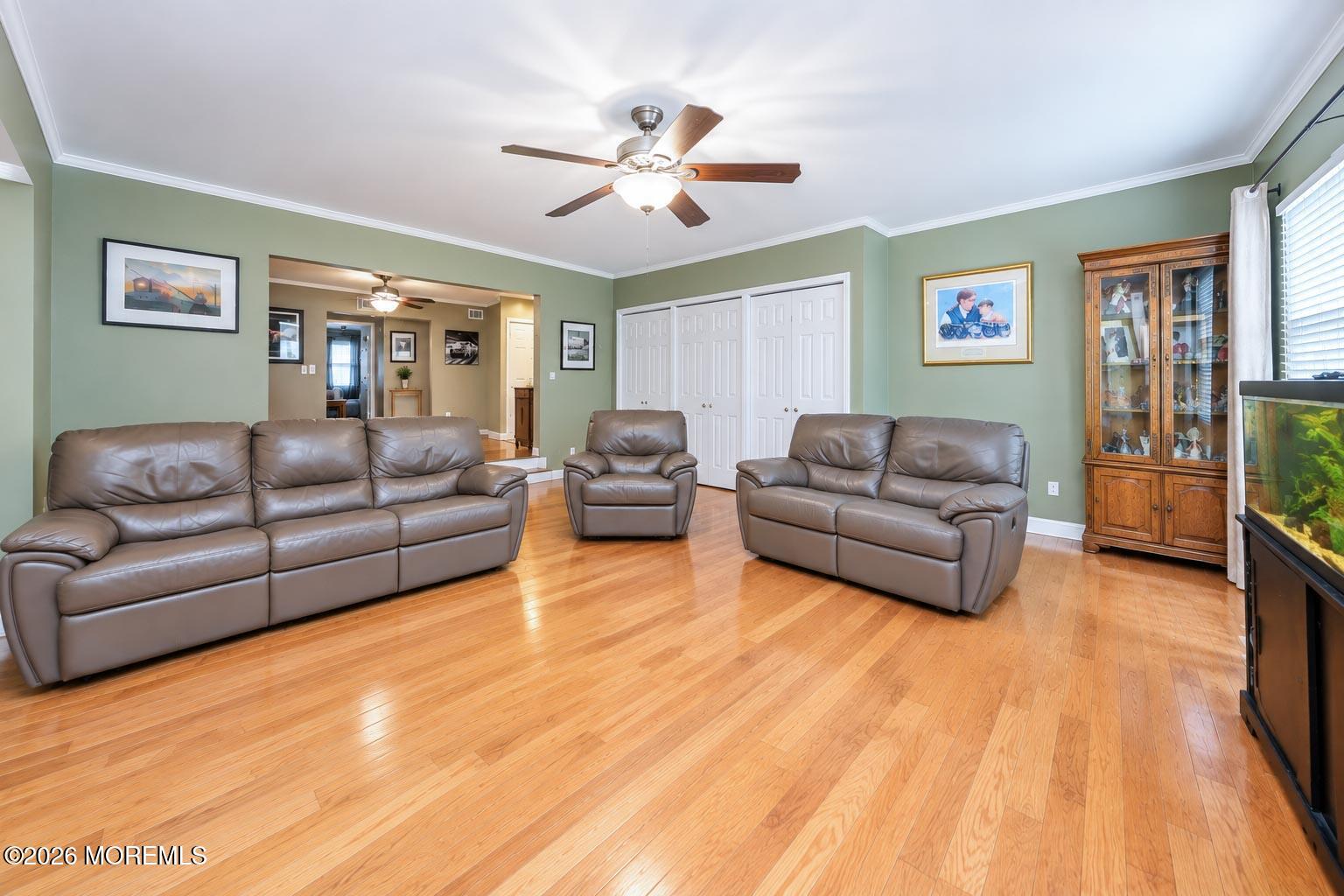 987 Bennetts Mills Road Jackson NJ 08527