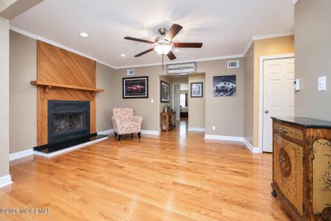 987 Bennetts Mills Road Jackson NJ 08527