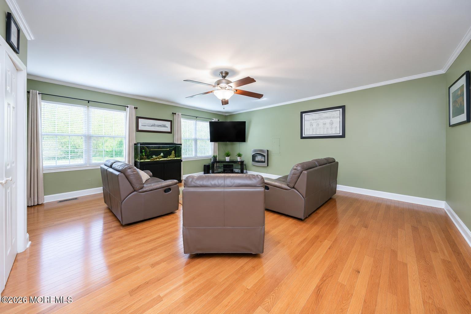 987 Bennetts Mills Road Jackson NJ 08527