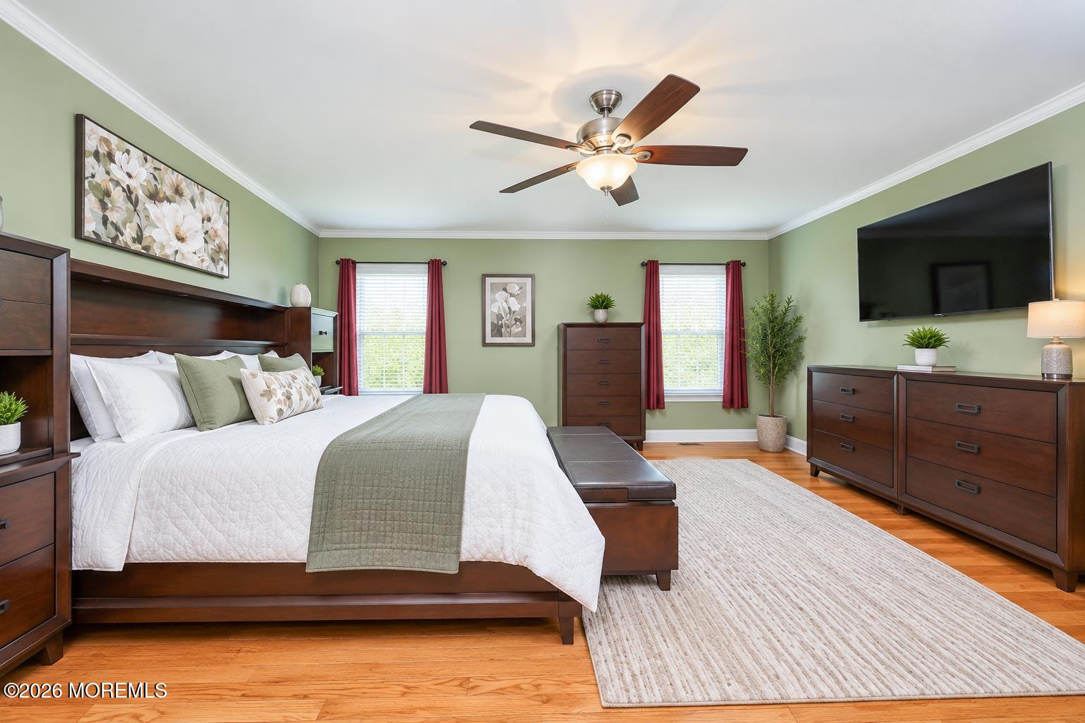 987 Bennetts Mills Road Jackson NJ 08527