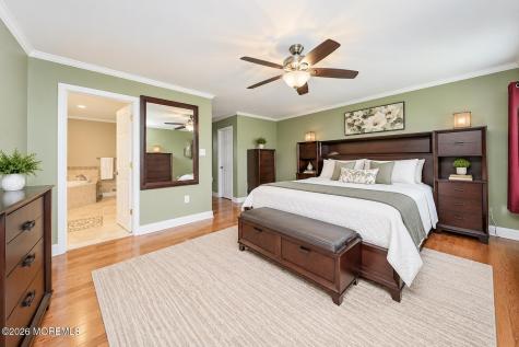 987 Bennetts Mills Road Jackson NJ 08527