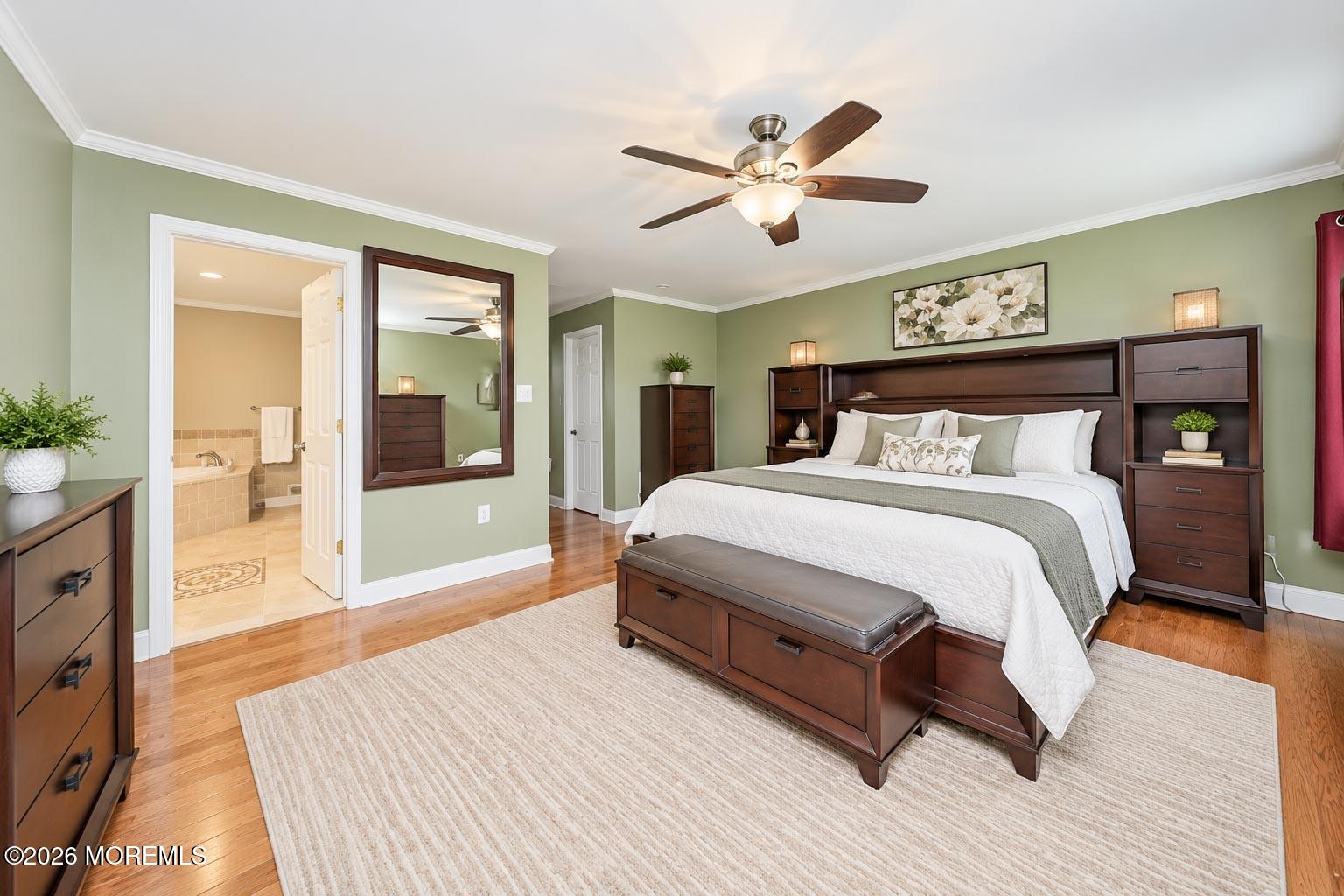 987 Bennetts Mills Road Jackson NJ 08527