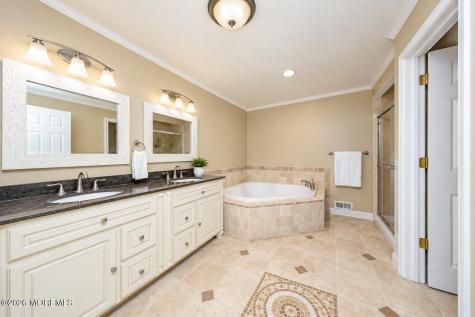 987 Bennetts Mills Road Jackson NJ 08527