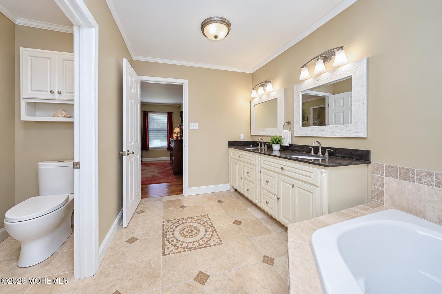 987 Bennetts Mills Road Jackson NJ 08527