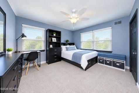 987 Bennetts Mills Road Jackson NJ 08527