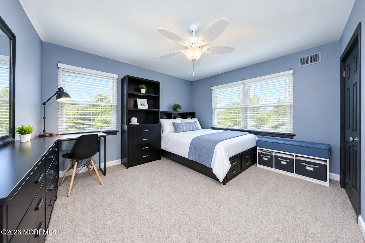 987 Bennetts Mills Road Jackson NJ 08527