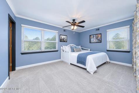 987 Bennetts Mills Road Jackson NJ 08527