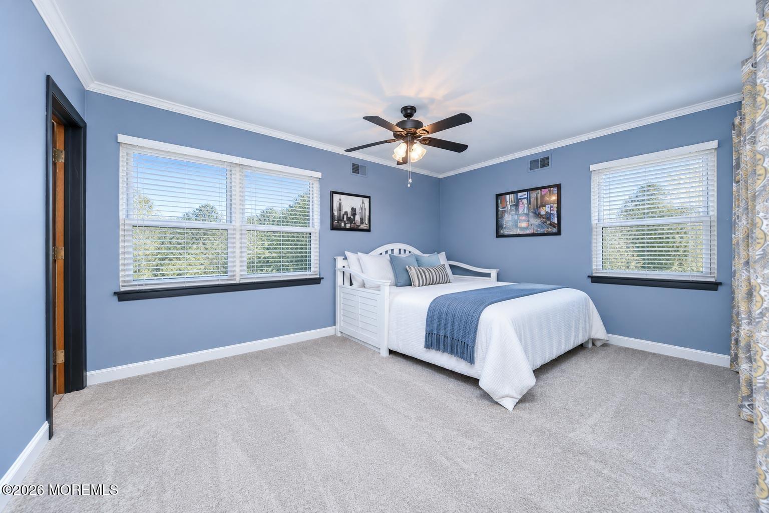 987 Bennetts Mills Road Jackson NJ 08527