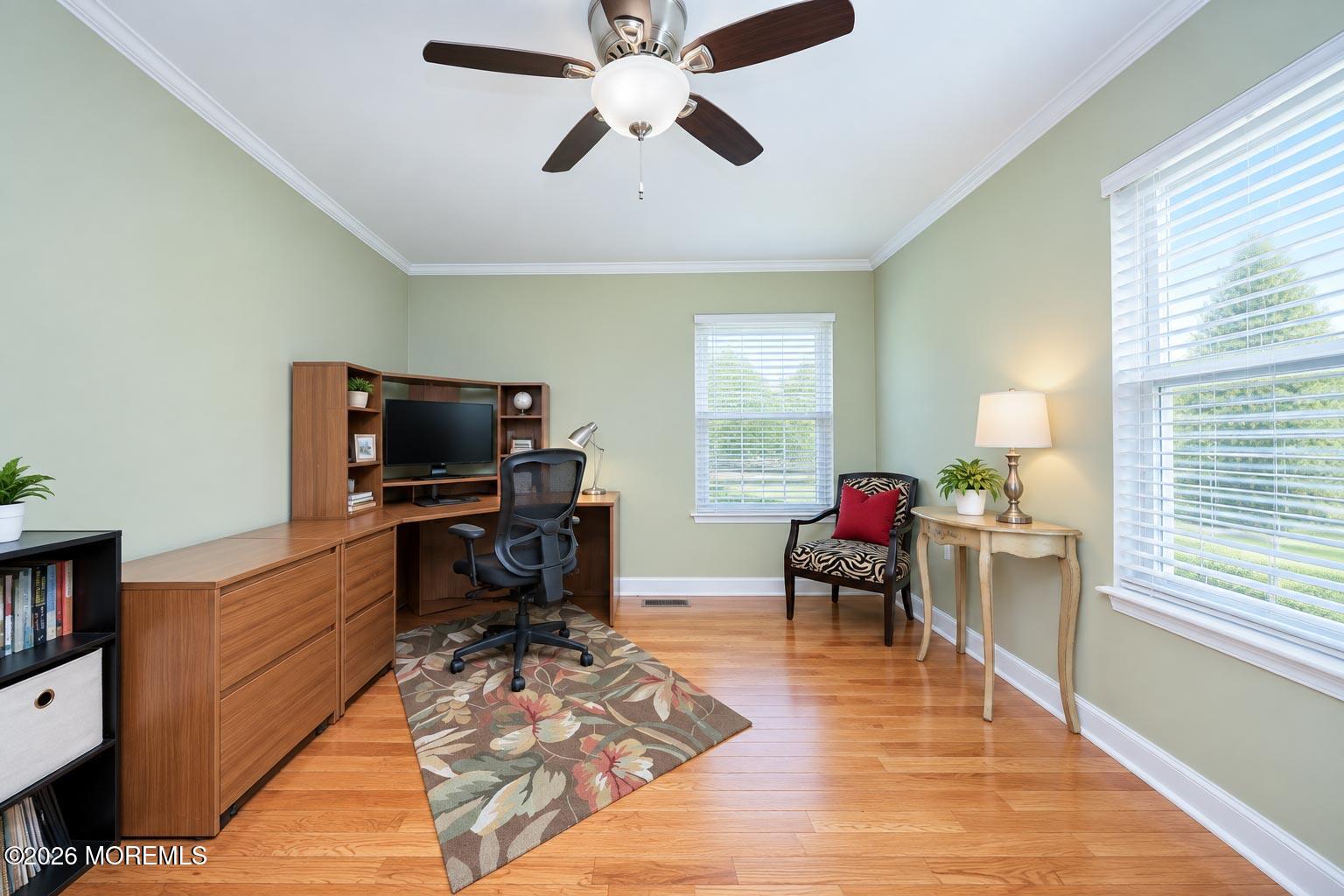 987 Bennetts Mills Road Jackson NJ 08527