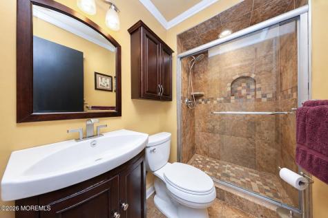 987 Bennetts Mills Road Jackson NJ 08527