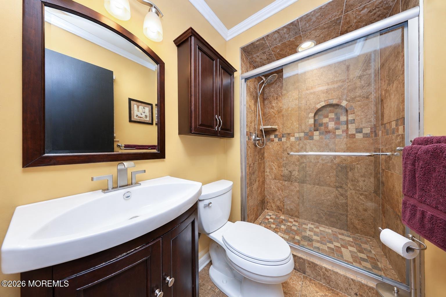 987 Bennetts Mills Road Jackson NJ 08527