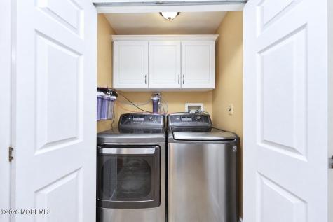 987 Bennetts Mills Road Jackson NJ 08527