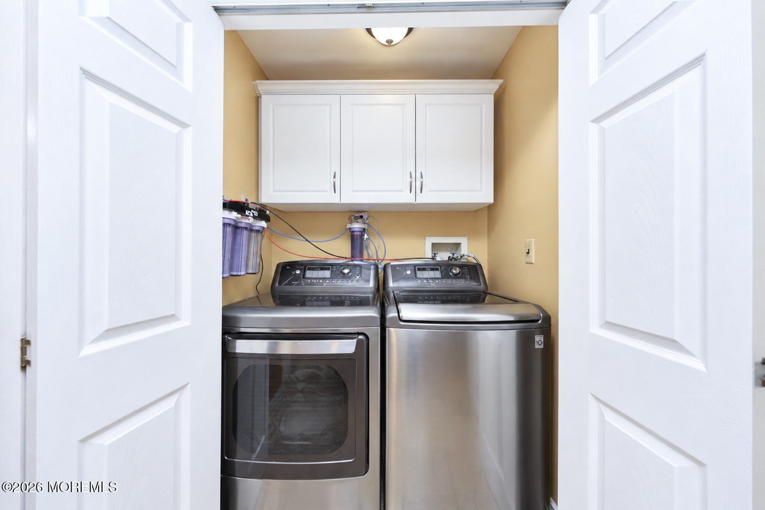 987 Bennetts Mills Road Jackson NJ 08527