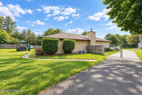 987 Bennetts Mills Road Jackson NJ 08527