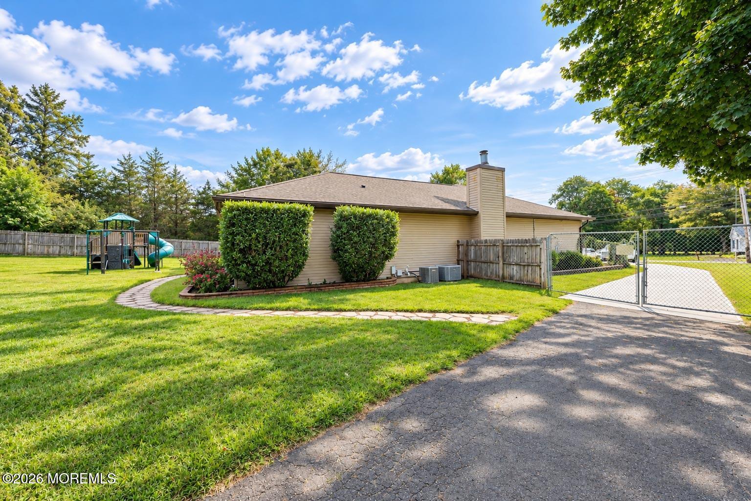 987 Bennetts Mills Road Jackson NJ 08527