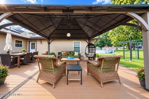 987 Bennetts Mills Road Jackson NJ 08527