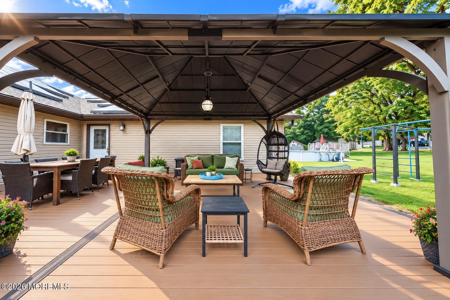 987 Bennetts Mills Road Jackson NJ 08527