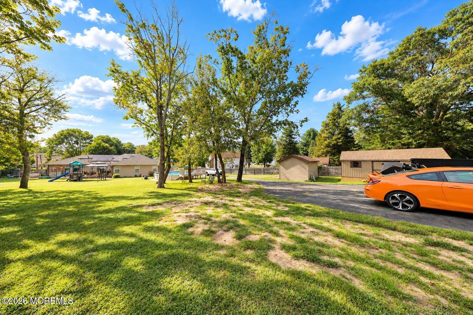 987 Bennetts Mills Road Jackson NJ 08527