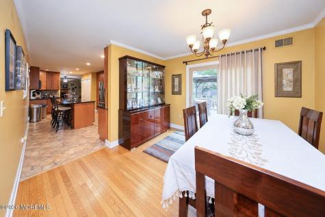 987 Bennetts Mills Road Jackson NJ 08527