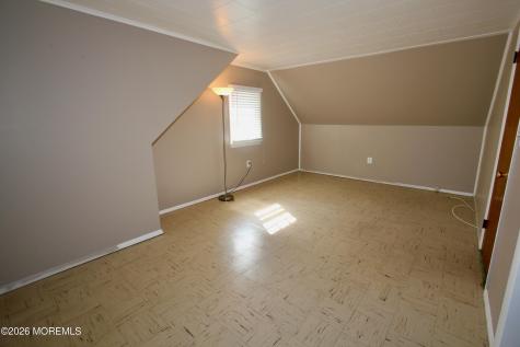 325 Hillside Drive Neptune Township NJ 07753