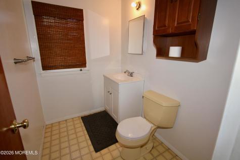 325 Hillside Drive Neptune Township NJ 07753