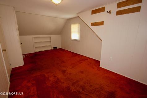 325 Hillside Drive Neptune Township NJ 07753