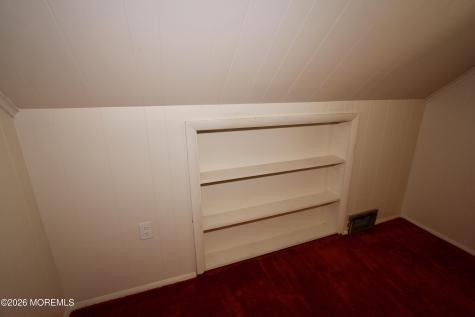 325 Hillside Drive Neptune Township NJ 07753
