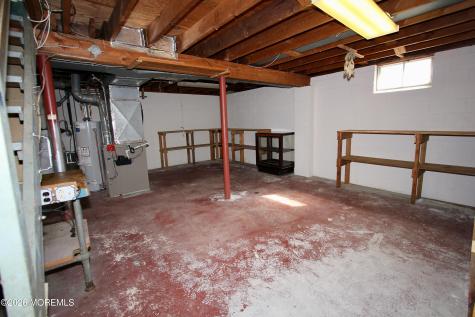 325 Hillside Drive Neptune Township NJ 07753