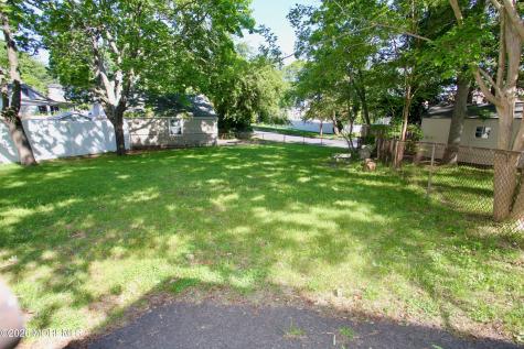 325 Hillside Drive Neptune Township NJ 07753