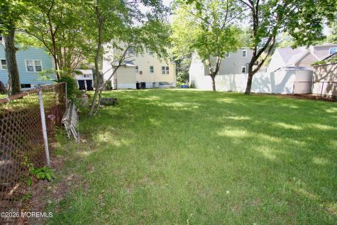 325 Hillside Drive Neptune Township NJ 07753