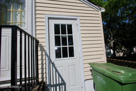 325 Hillside Drive Neptune Township NJ 07753