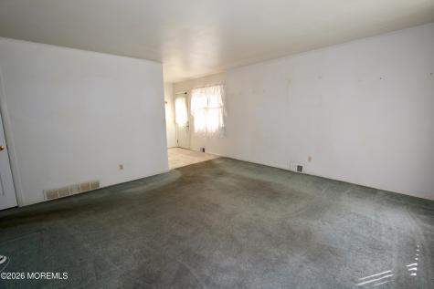 325 Hillside Drive Neptune Township NJ 07753