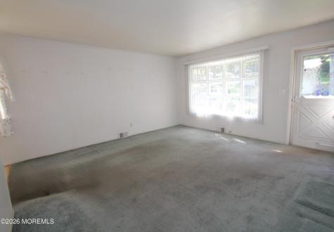 325 Hillside Drive Neptune Township NJ 07753