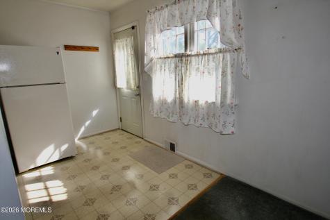 325 Hillside Drive Neptune Township NJ 07753