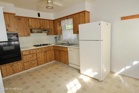 325 Hillside Drive Neptune Township NJ 07753