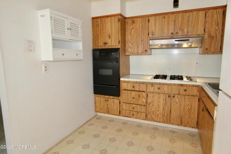 325 Hillside Drive Neptune Township NJ 07753
