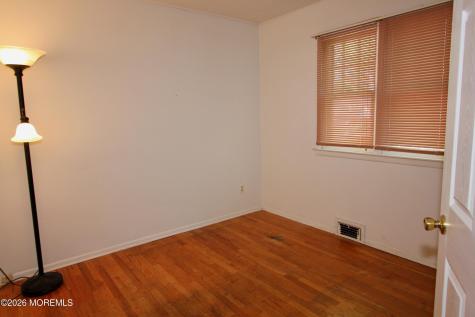325 Hillside Drive Neptune Township NJ 07753
